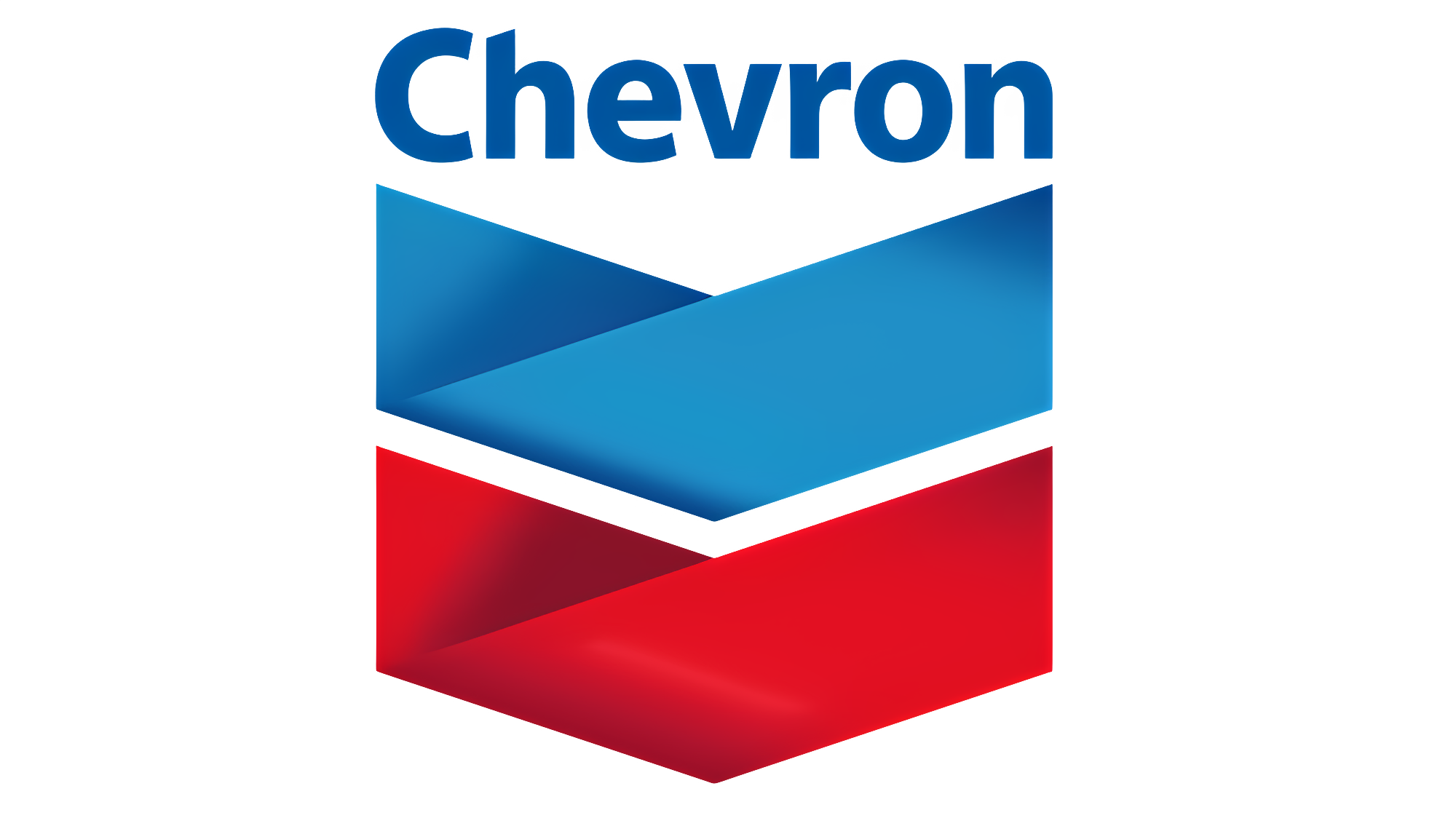 Chevron Corporation