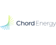 Chord Energy